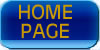 Home page button