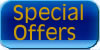 Special Offers button