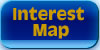 Bath hotel Interest Map