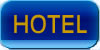 Hotel button