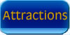 Attraction button