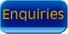 Enquiries button