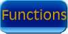 Functions button