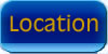 Location button