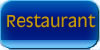 Restaurant Button