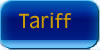 Tariff button