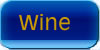 Wine button